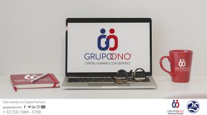 Home Office, Teletrabajo, Modalidad Híbrida