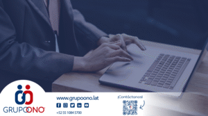 ten-el-pago-de-nomina-de-tus-colaboradores-siempre-a-tiempo-sin-errores-sin-multas